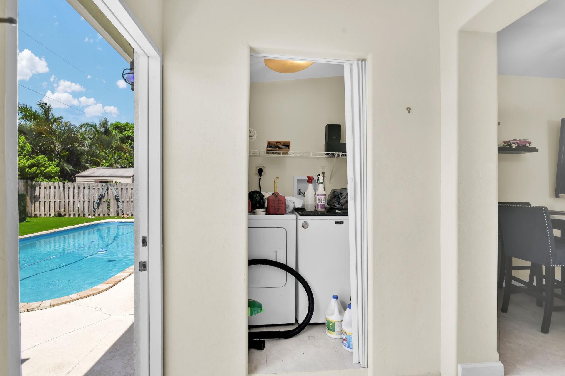 5221 NE 16th Avenue, Pompano Beach, FL 33064 Photo