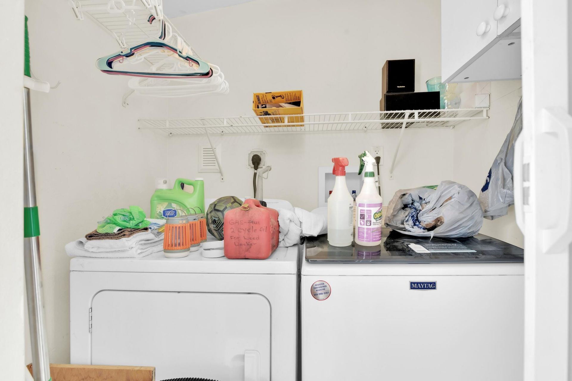 5221 NE 16th Avenue, Pompano Beach, FL 33064 Photo