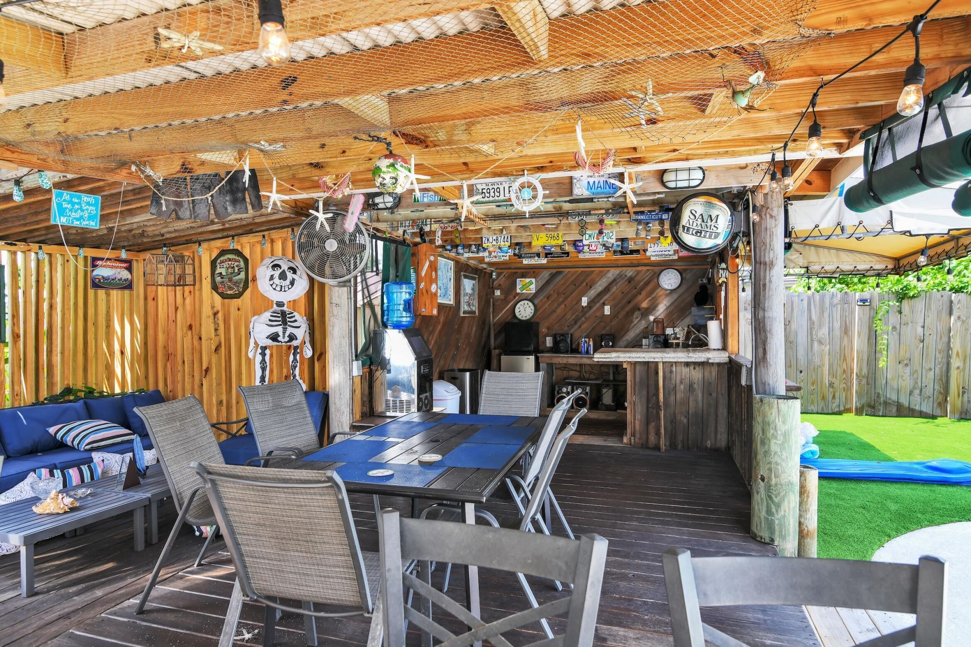 5221 NE 16th Avenue, Pompano Beach, FL 33064 Photo