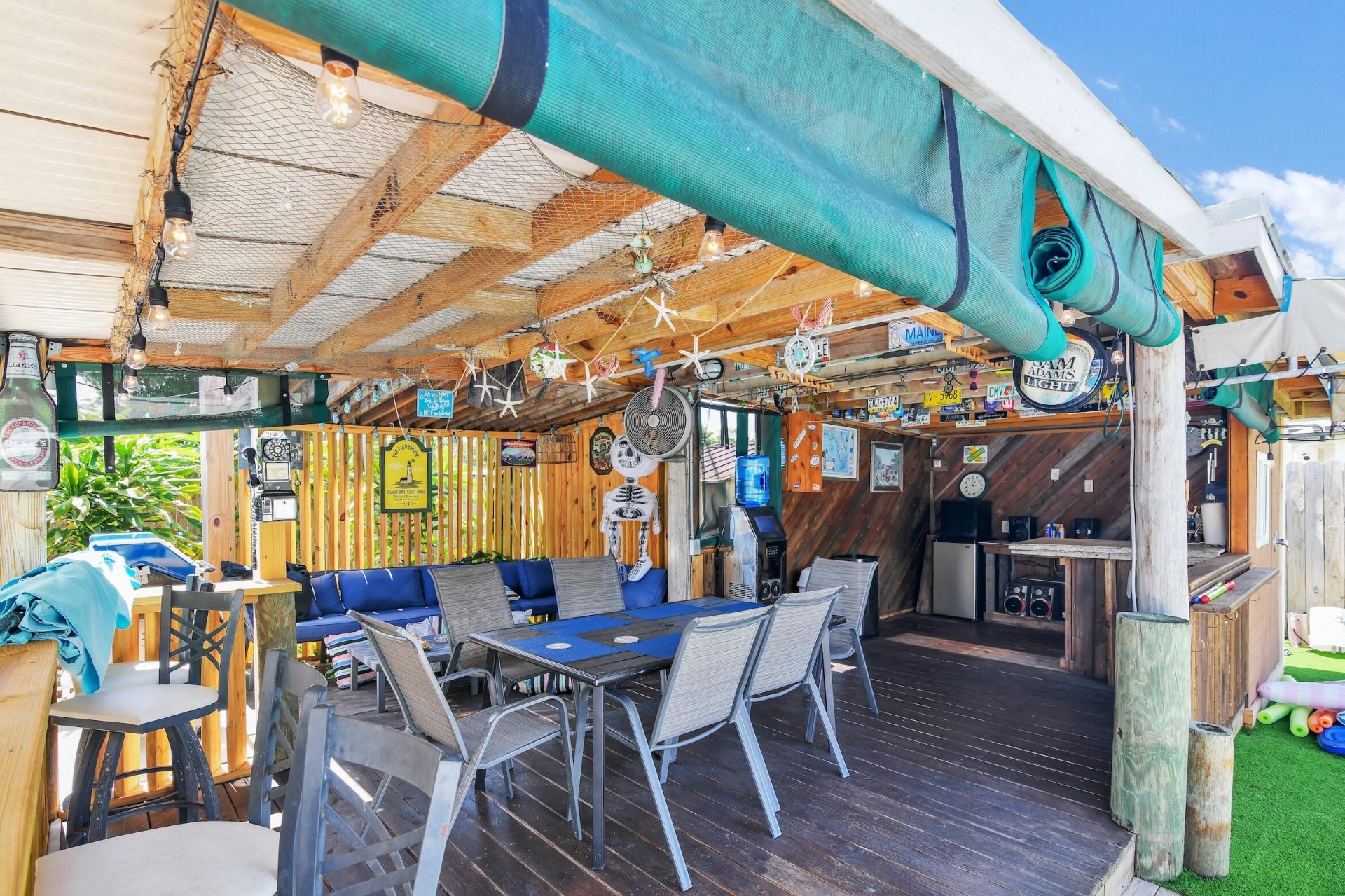 5221 NE 16th Avenue, Pompano Beach, FL 33064 Photo