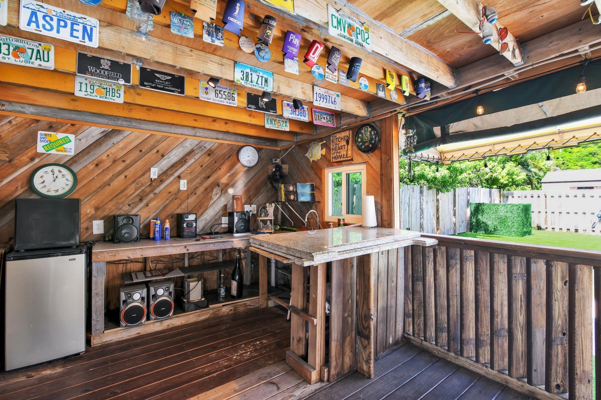 5221 NE 16th Avenue, Pompano Beach, FL 33064 Photo