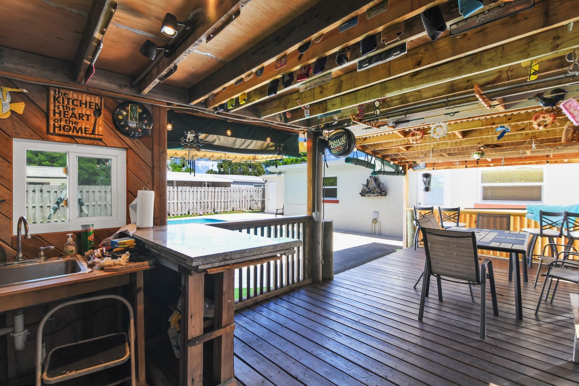 5221 NE 16th Avenue, Pompano Beach, FL 33064 Photo