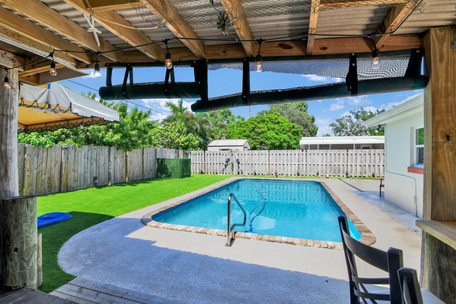 5221 NE 16th Avenue, Pompano Beach, FL 33064 Photo