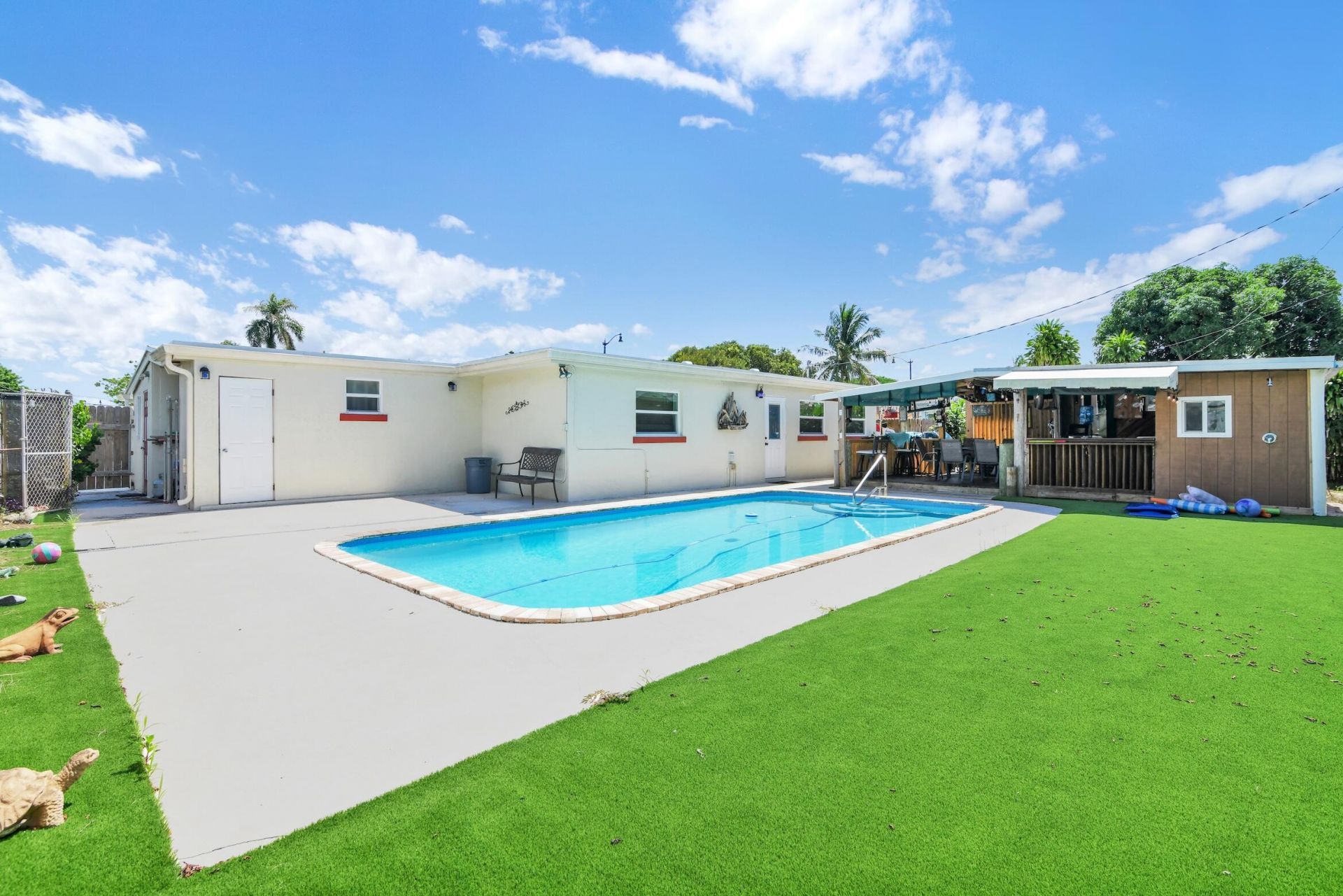 5221 NE 16th Avenue, Pompano Beach, FL 33064 Photo