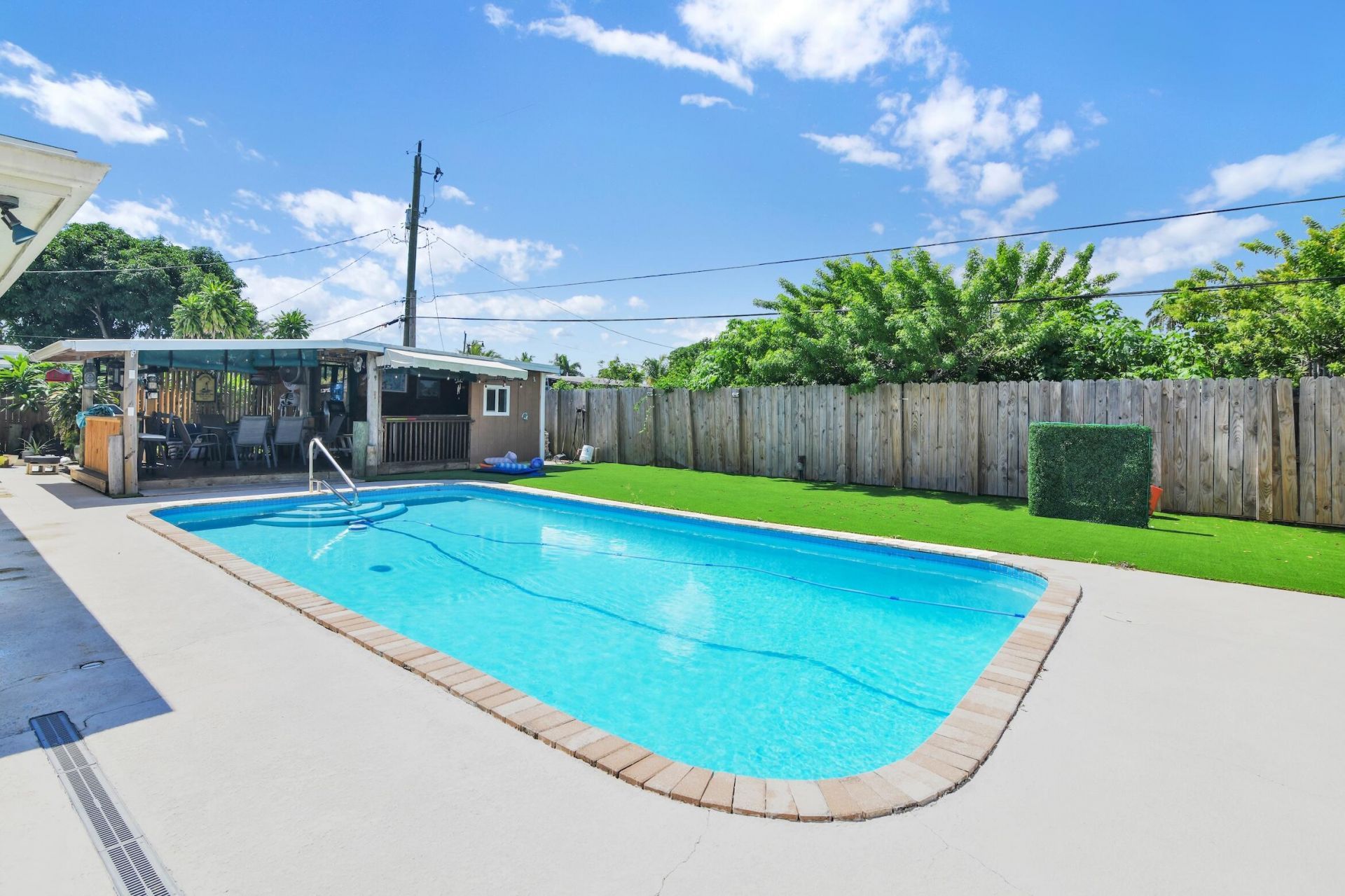 5221 NE 16th Avenue, Pompano Beach, FL 33064 Photo