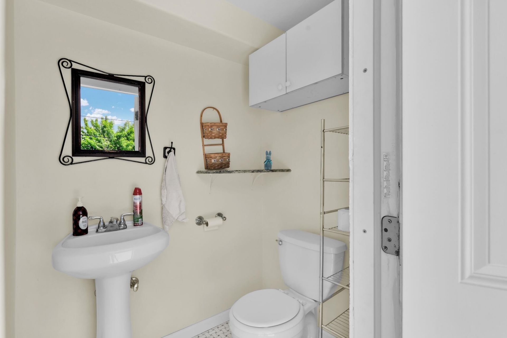 5221 NE 16th Avenue, Pompano Beach, FL 33064 Photo