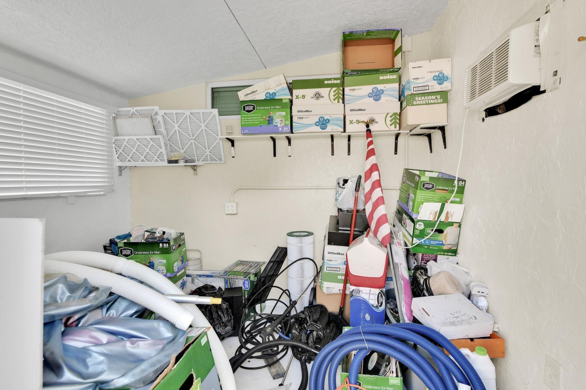 5221 NE 16th Avenue, Pompano Beach, FL 33064 Photo