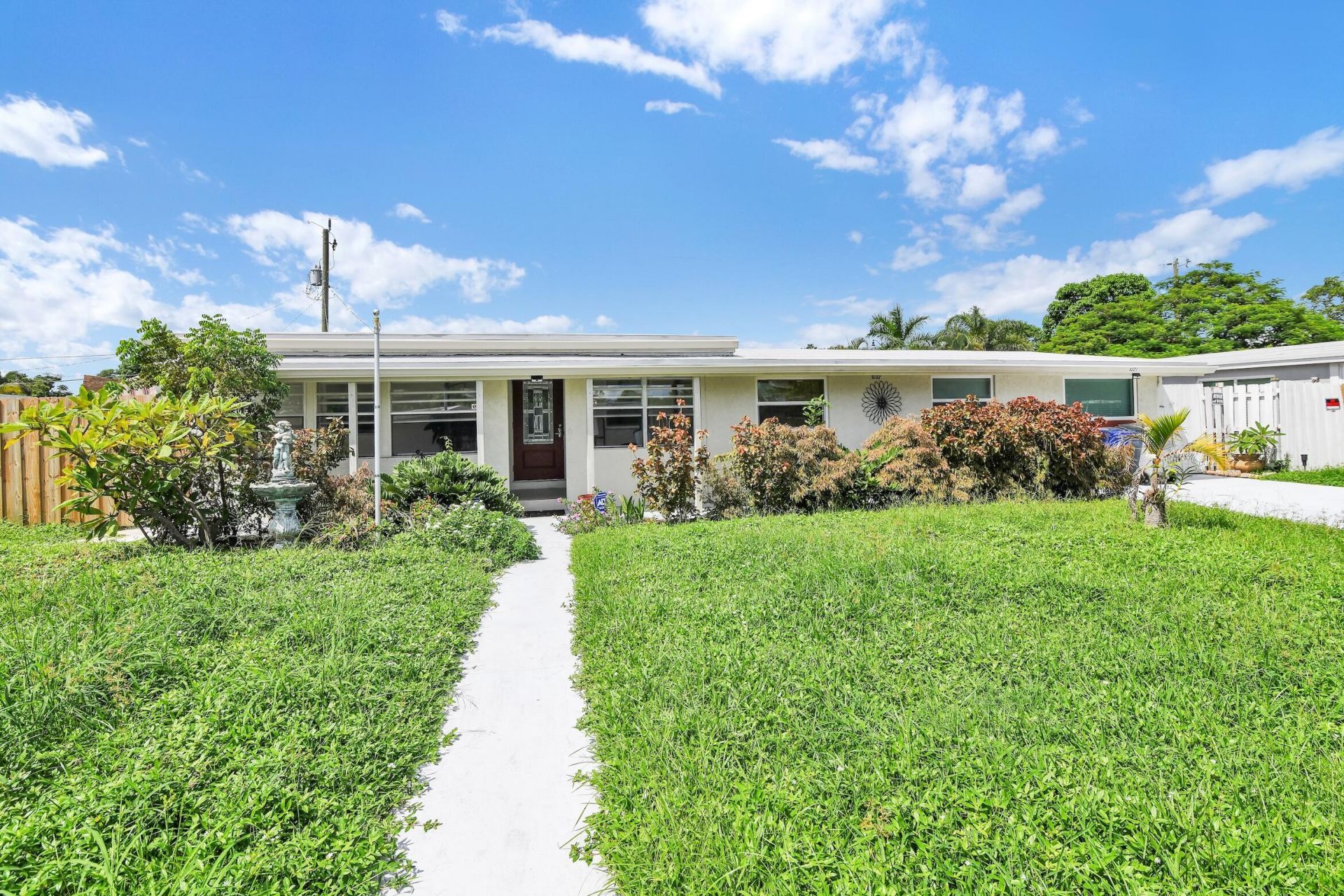 5221 NE 16th Avenue, Pompano Beach, FL 33064 Photo