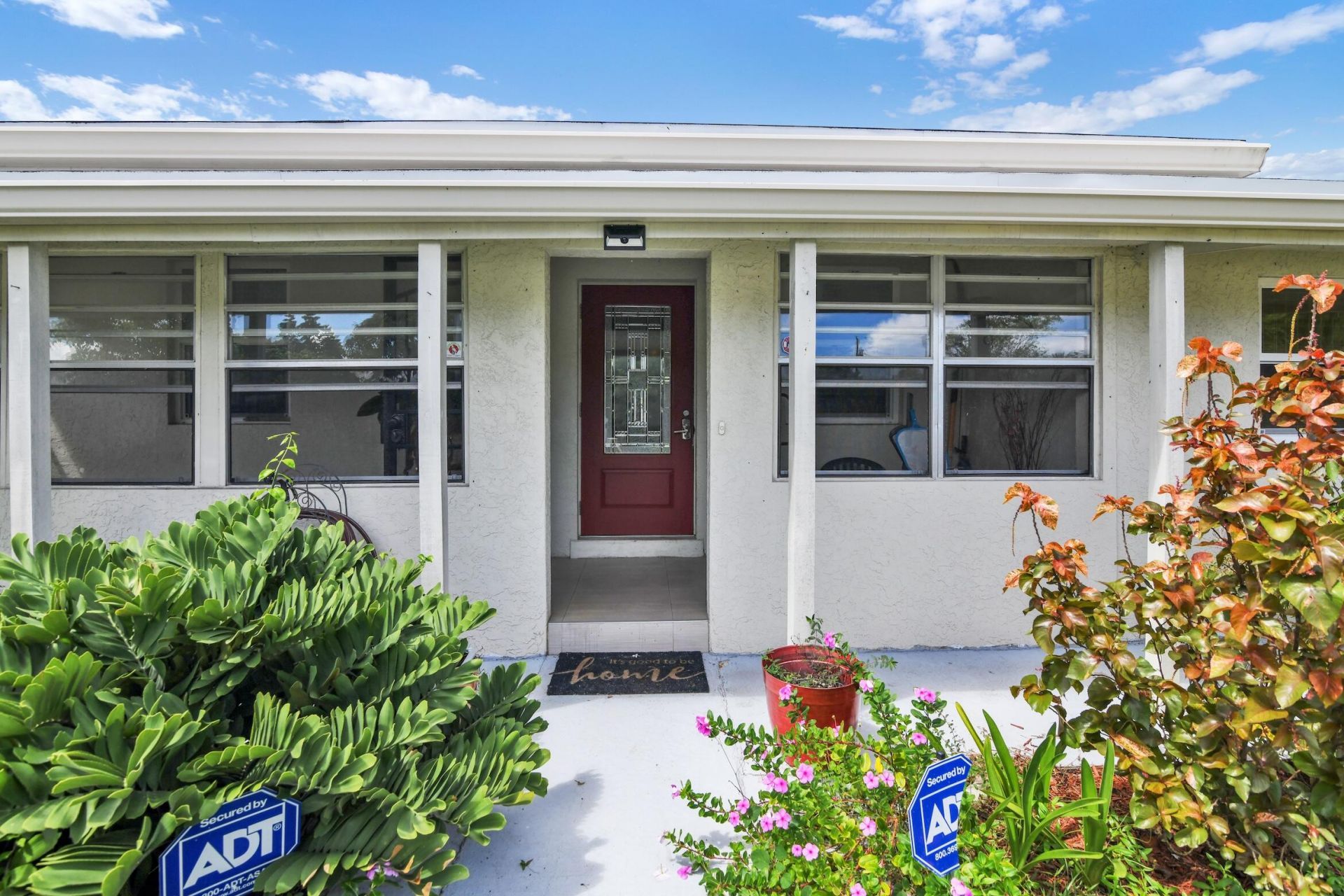 5221 NE 16th Avenue, Pompano Beach, FL 33064 Photo