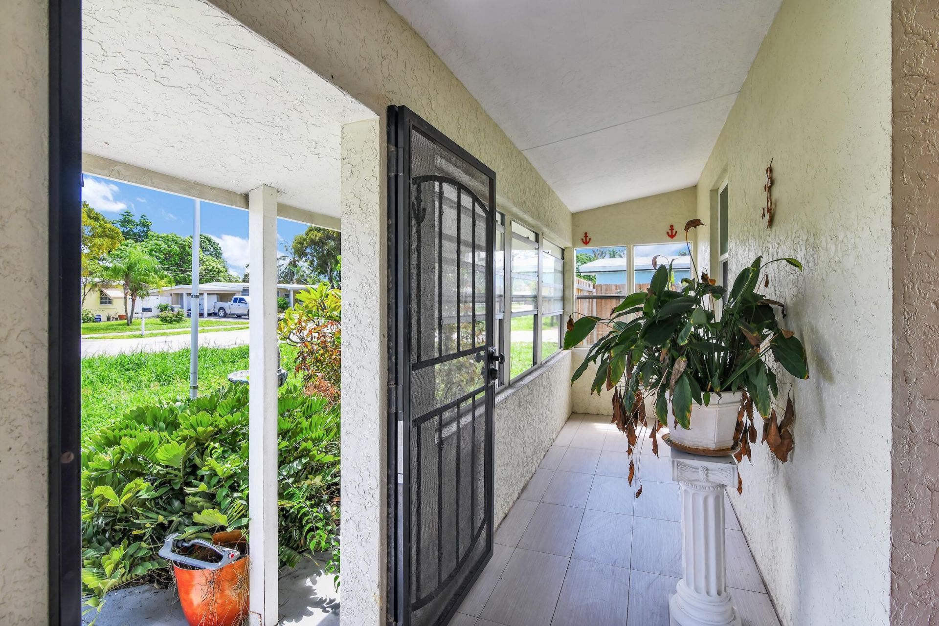 5221 NE 16th Avenue, Pompano Beach, FL 33064 Photo