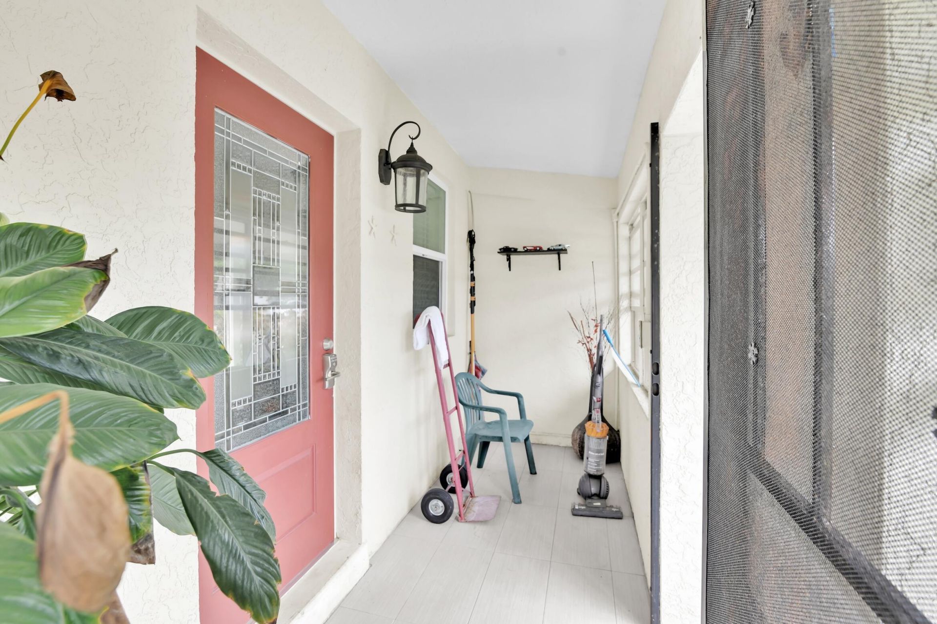 5221 NE 16th Avenue, Pompano Beach, FL 33064 Photo