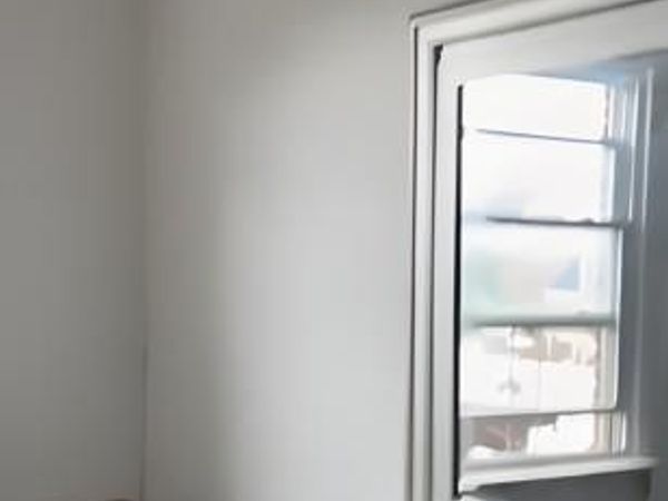 *** Hook Creek Boulevard , Rosedale, NY 11422