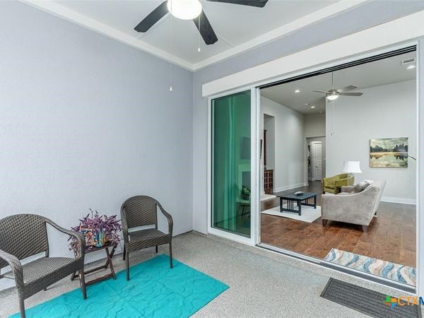 13701 Ronald W Reagan Boulevard, Unit 103, Cedar Park, TX 78613