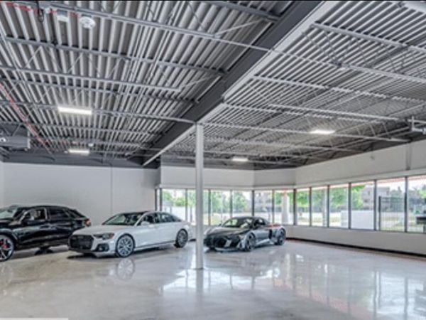 8949 N Deerbrook TRAIL #108, Brown Deer, WI 53223