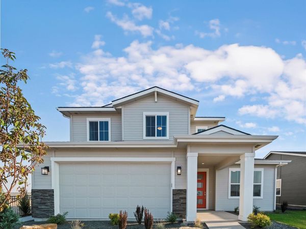 5845 W Sprig Dr, Meridian, ID 83646