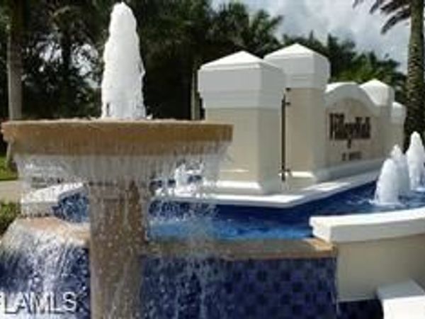 3592 EL VERDADO, NAPLES, fl 34109