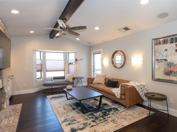 2410 Enfield RD, Unit 10, Austin, TX 78703