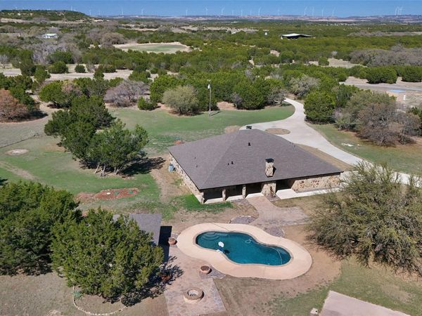 1832 County Road 2699, Lometa, TX 76853