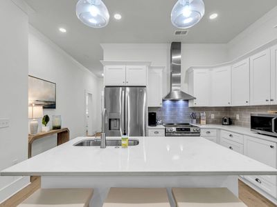 7531 Indigo Palms Way, Johns Island, SC 29455