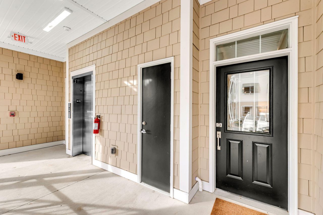 7531 Indigo Palms Way Photo 21