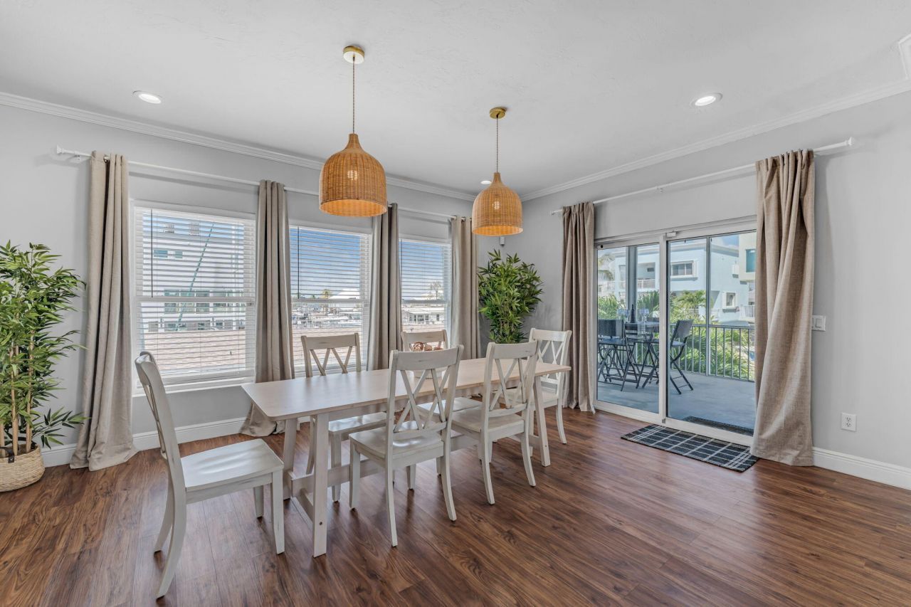 20 Pelican Road, Key Largo, FL 33037 Photo