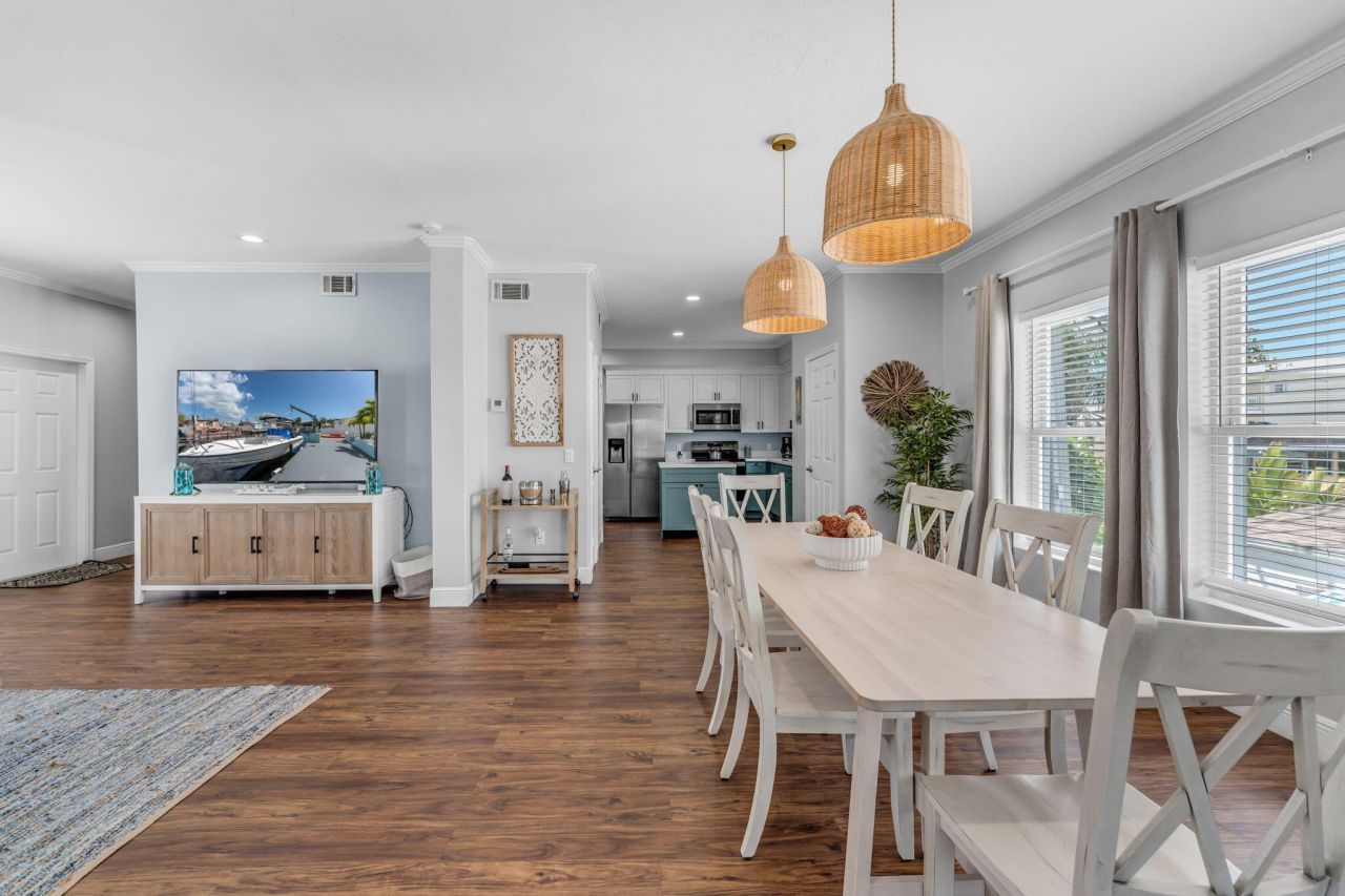 20 Pelican Road, Key Largo, FL 33037 Photo