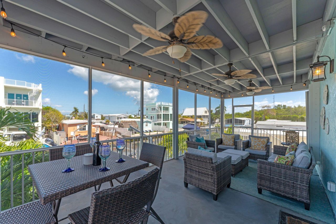 20 Pelican Road, Key Largo, FL 33037 Photo