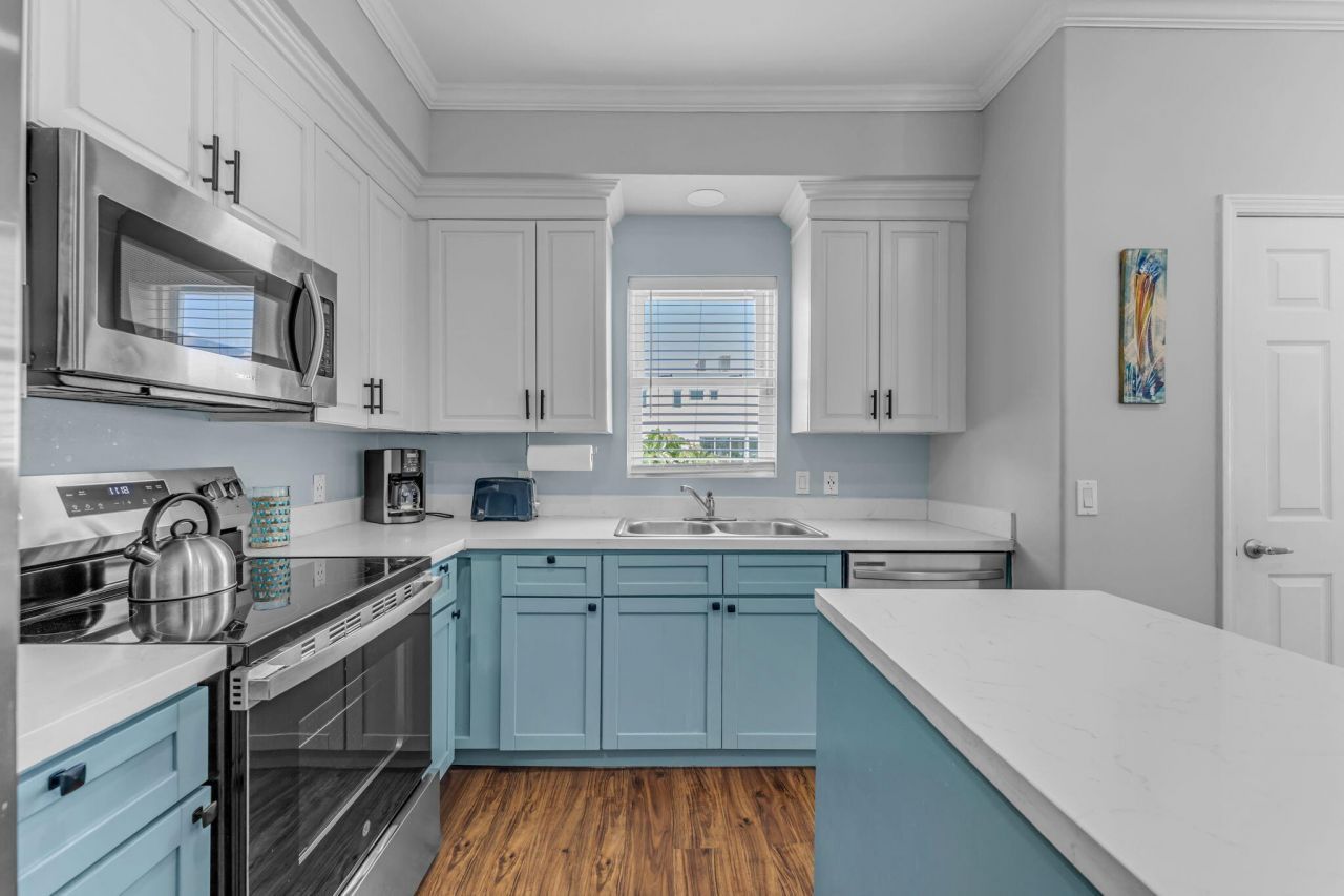 20 Pelican Road, Key Largo, FL 33037 Photo