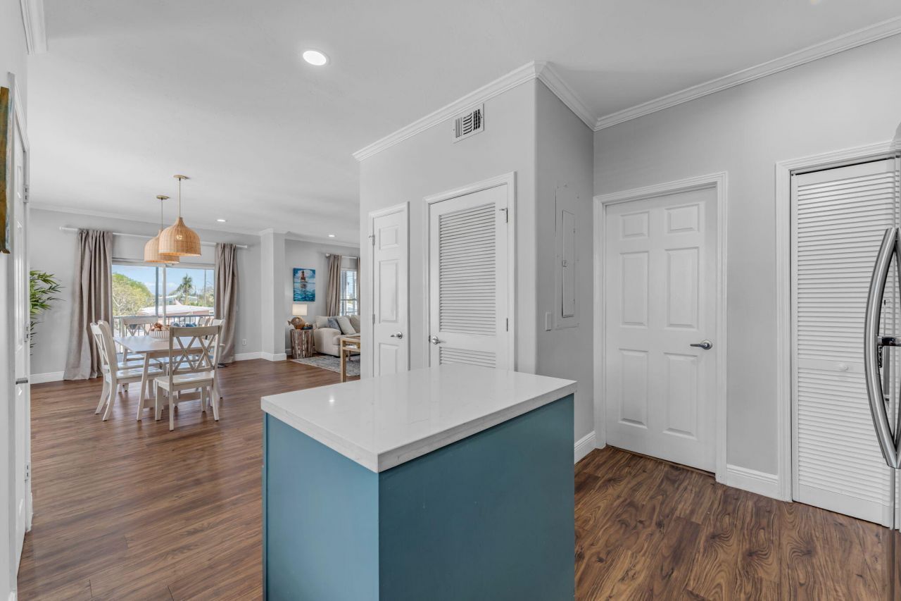 20 Pelican Road, Key Largo, FL 33037 Photo