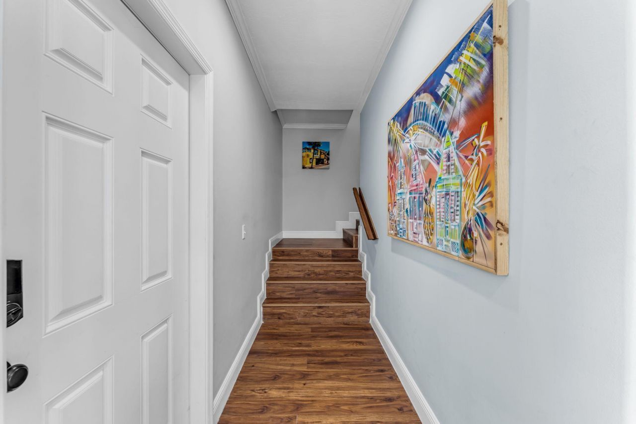 20 Pelican Road, Key Largo, FL 33037 Photo