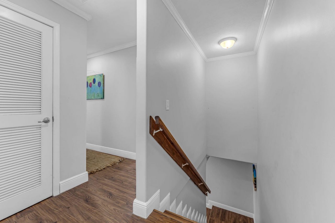 20 Pelican Road, Key Largo, FL 33037 Photo