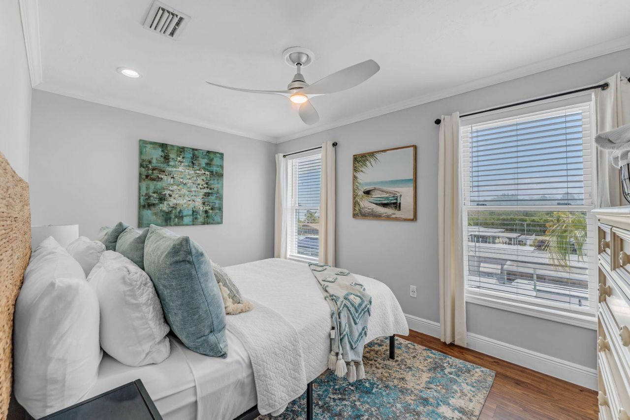 20 Pelican Road, Key Largo, FL 33037 Photo