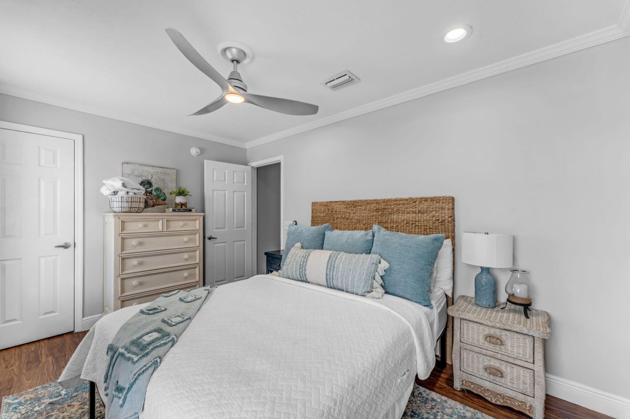 20 Pelican Road, Key Largo, FL 33037 Photo