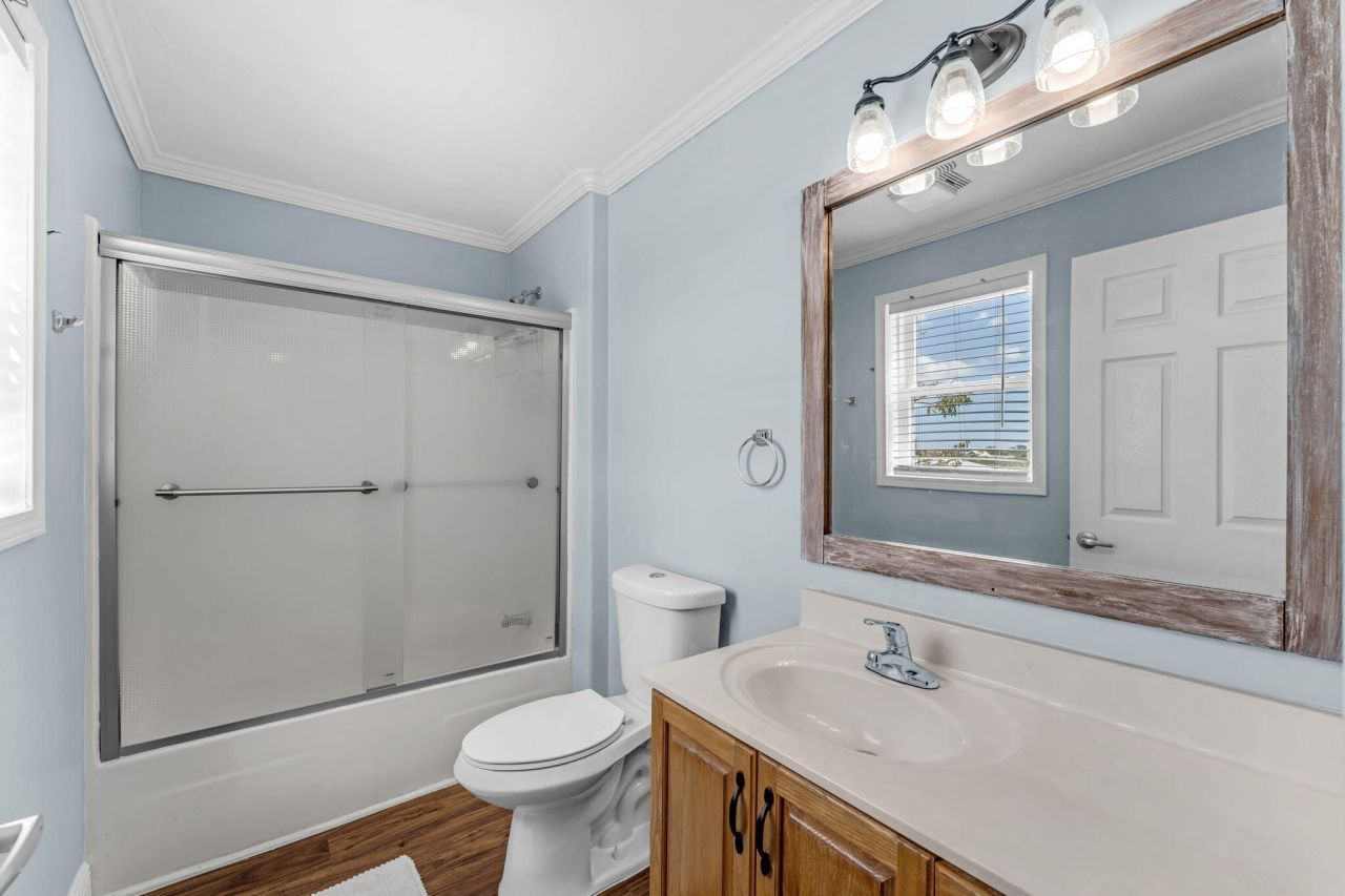 20 Pelican Road, Key Largo, FL 33037 Photo