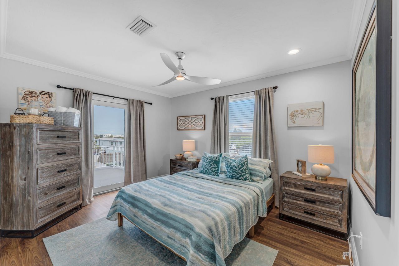 20 Pelican Road, Key Largo, FL 33037 Photo