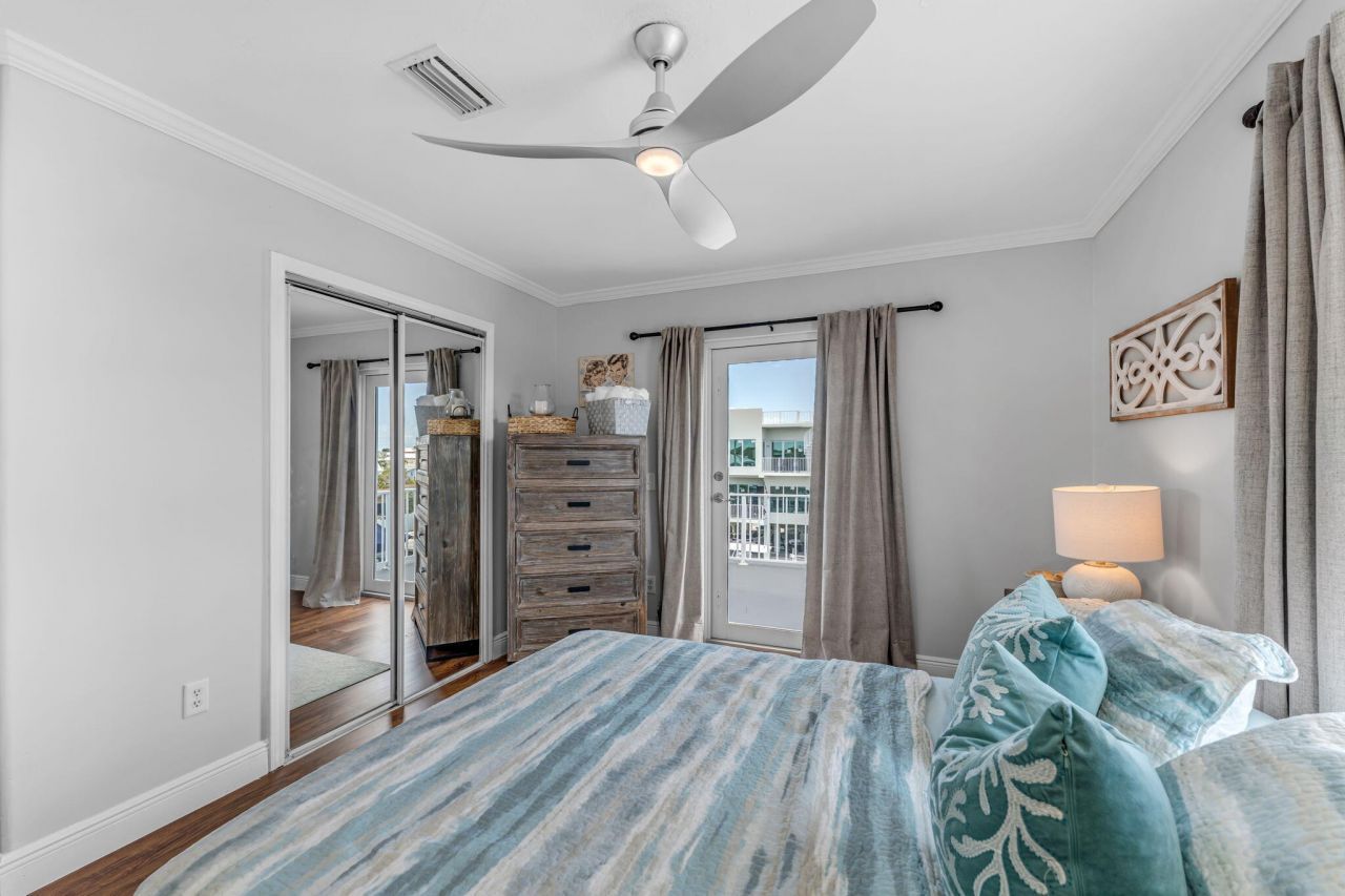 20 Pelican Road, Key Largo, FL 33037 Photo