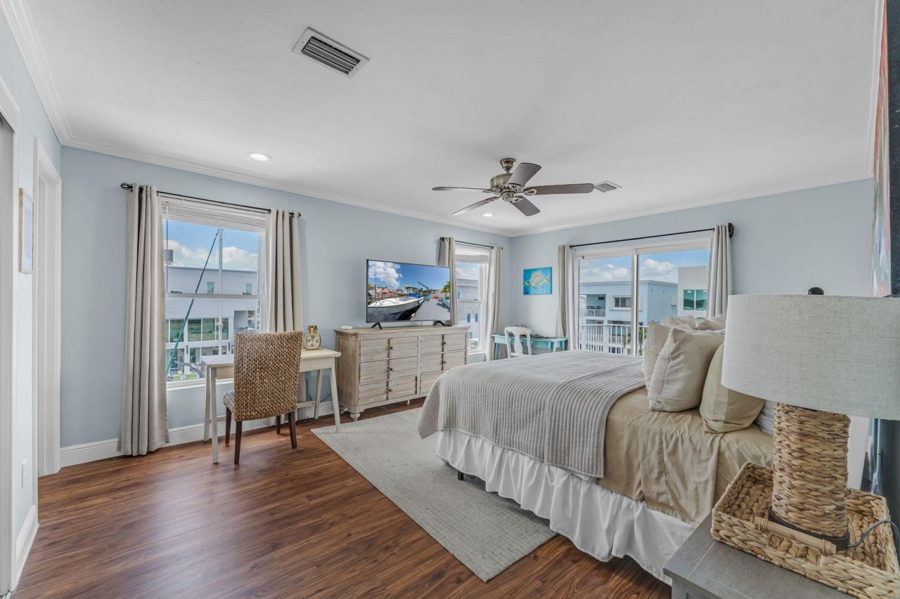 20 Pelican Road, Key Largo, FL 33037 Photo