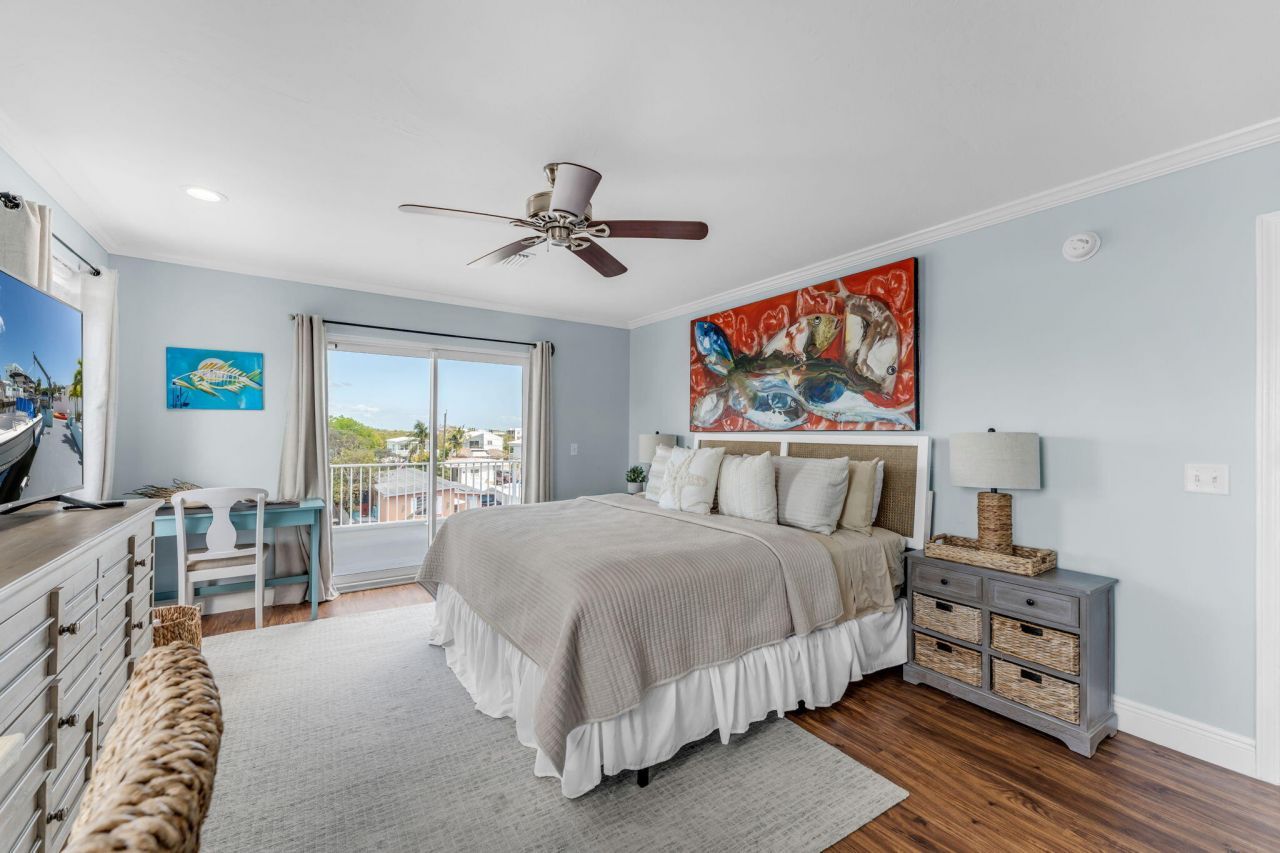 20 Pelican Road, Key Largo, FL 33037 Photo