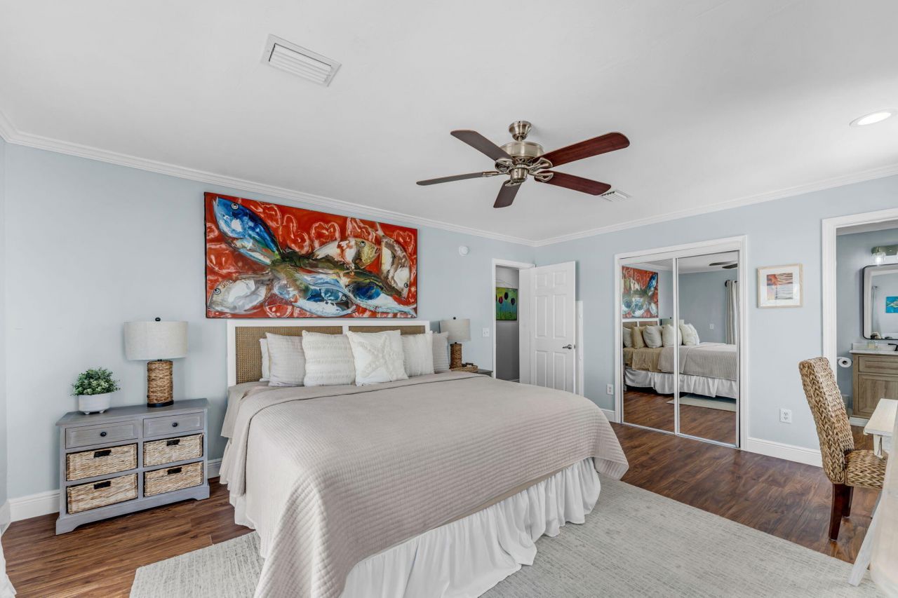 20 Pelican Road, Key Largo, FL 33037 Photo