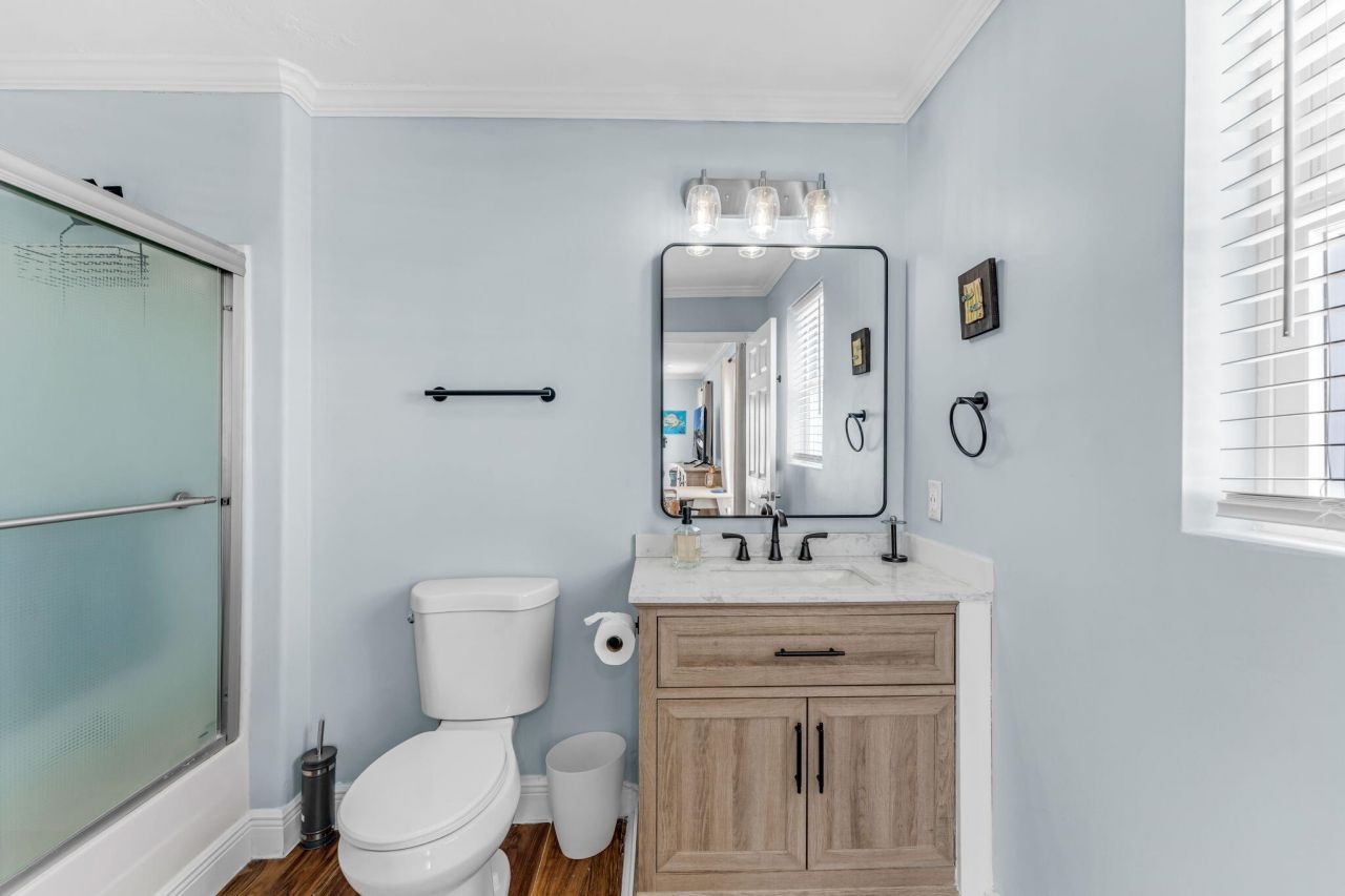 20 Pelican Road, Key Largo, FL 33037 Photo