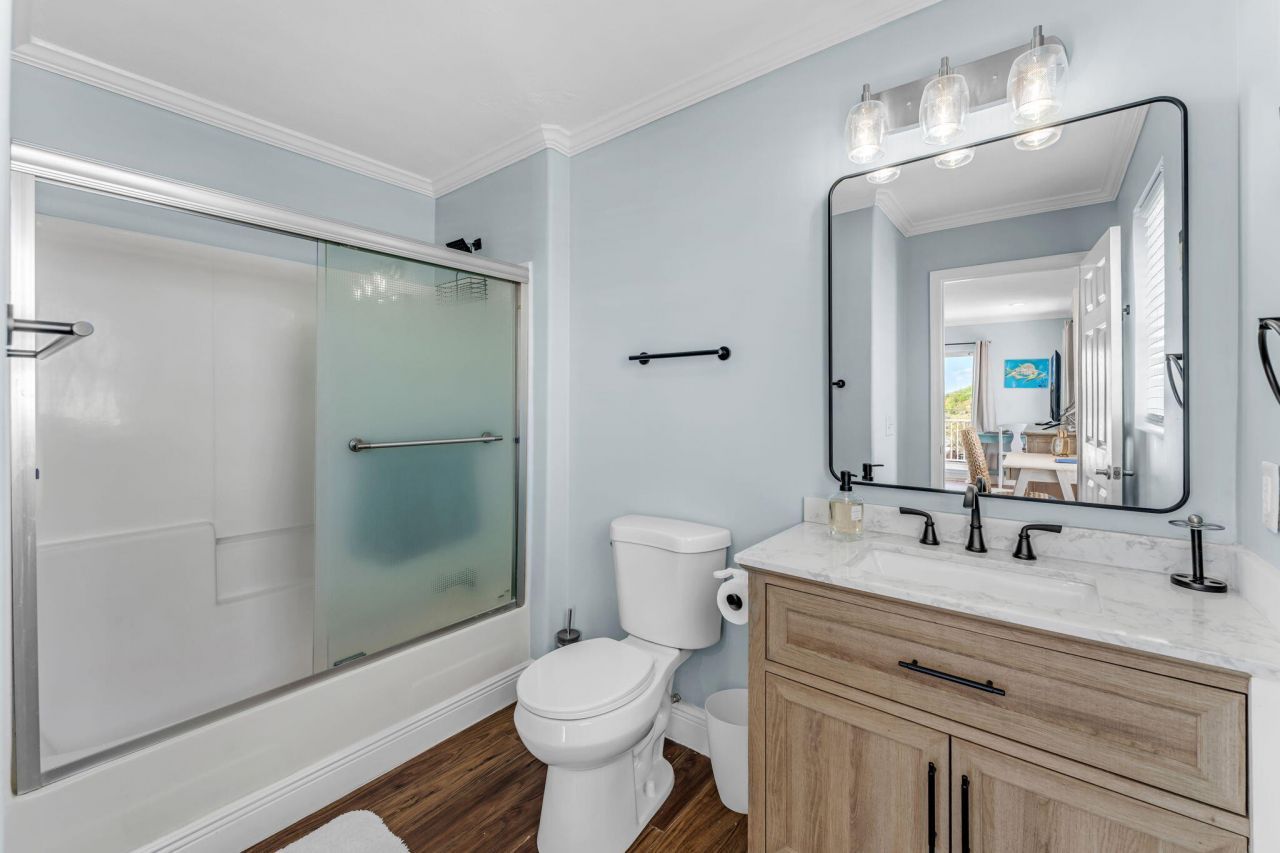 20 Pelican Road, Key Largo, FL 33037 Photo