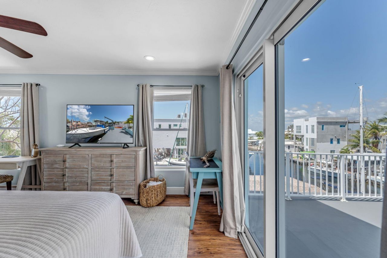 20 Pelican Road, Key Largo, FL 33037 Photo