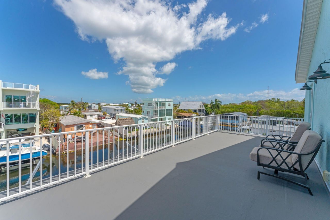 20 Pelican Road, Key Largo, FL 33037 Photo