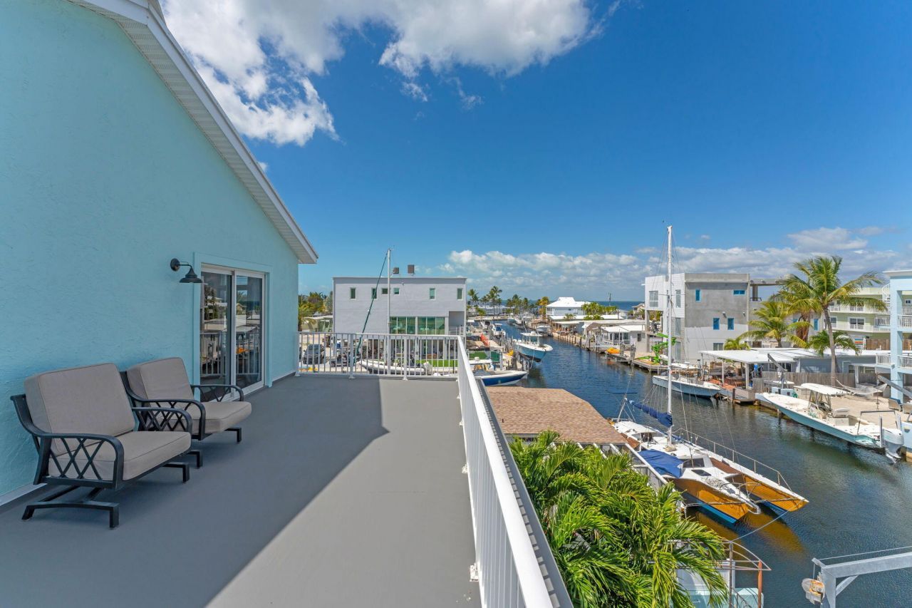 20 Pelican Road, Key Largo, FL 33037 Photo