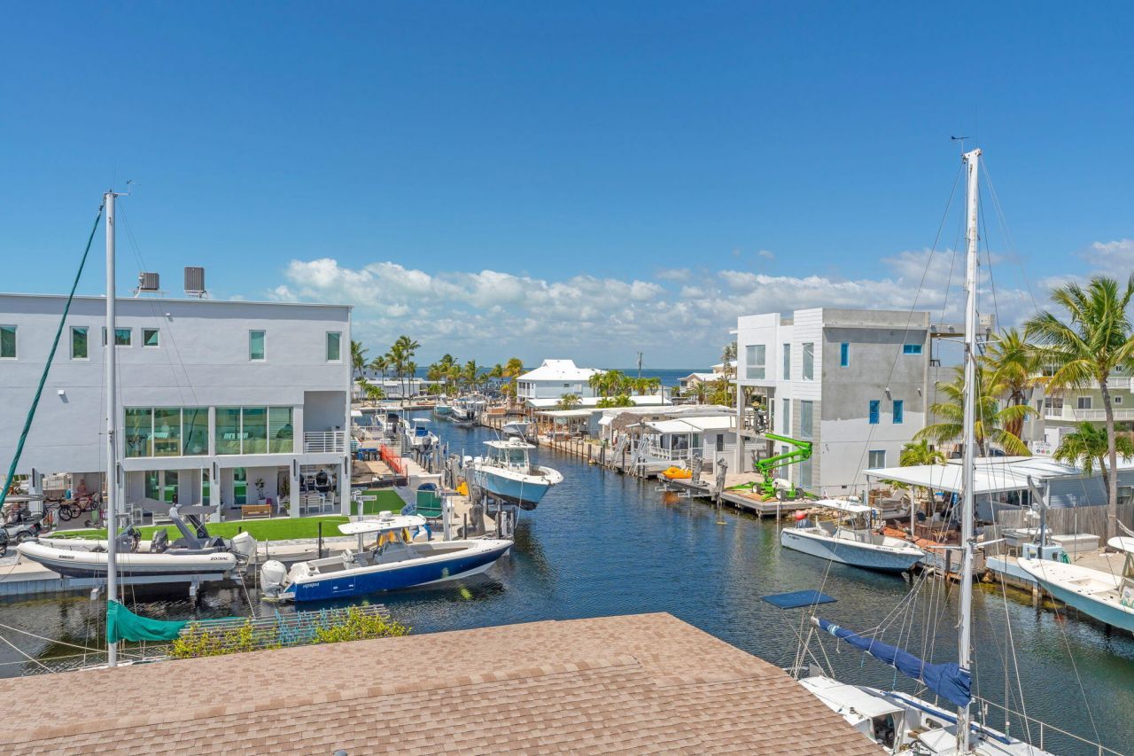 20 Pelican Road, Key Largo, FL 33037 Photo