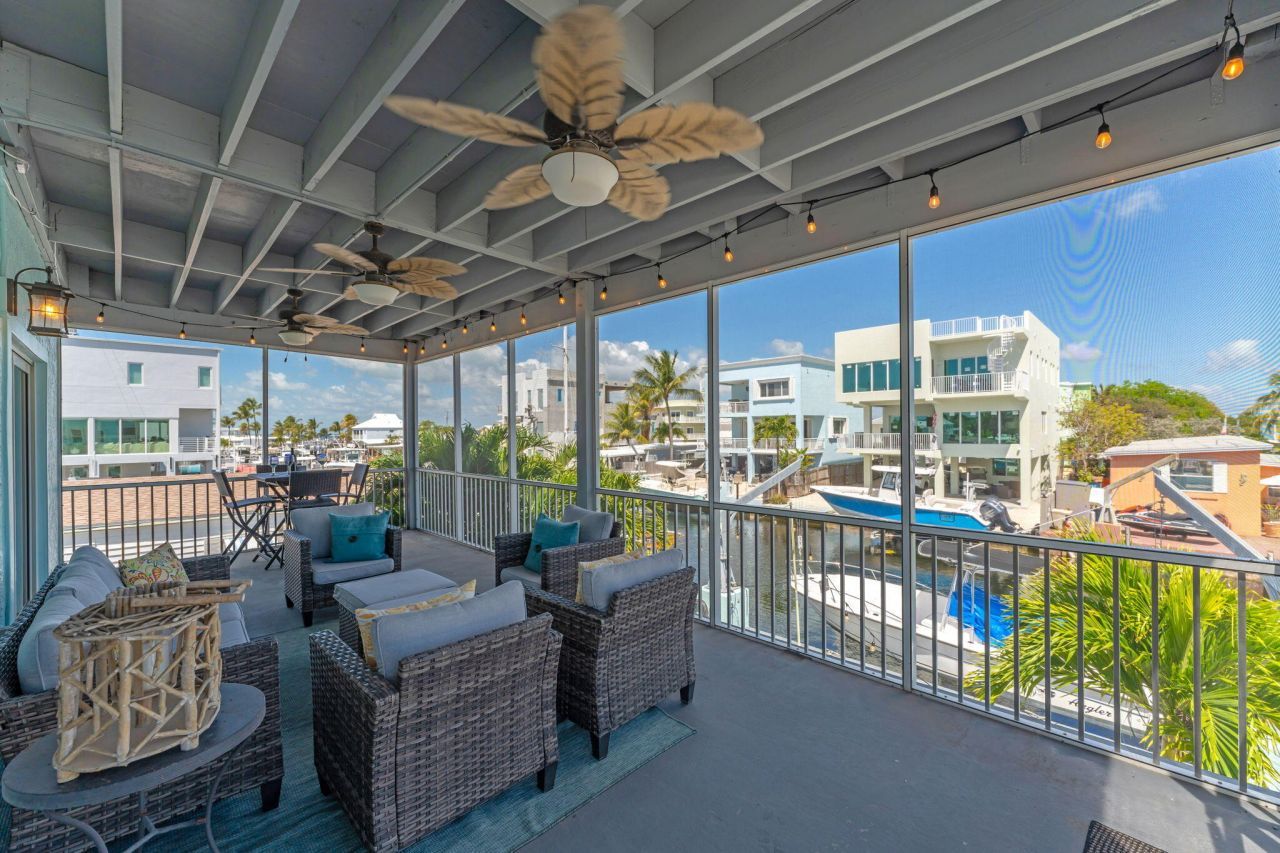 20 Pelican Road, Key Largo, FL 33037 Photo