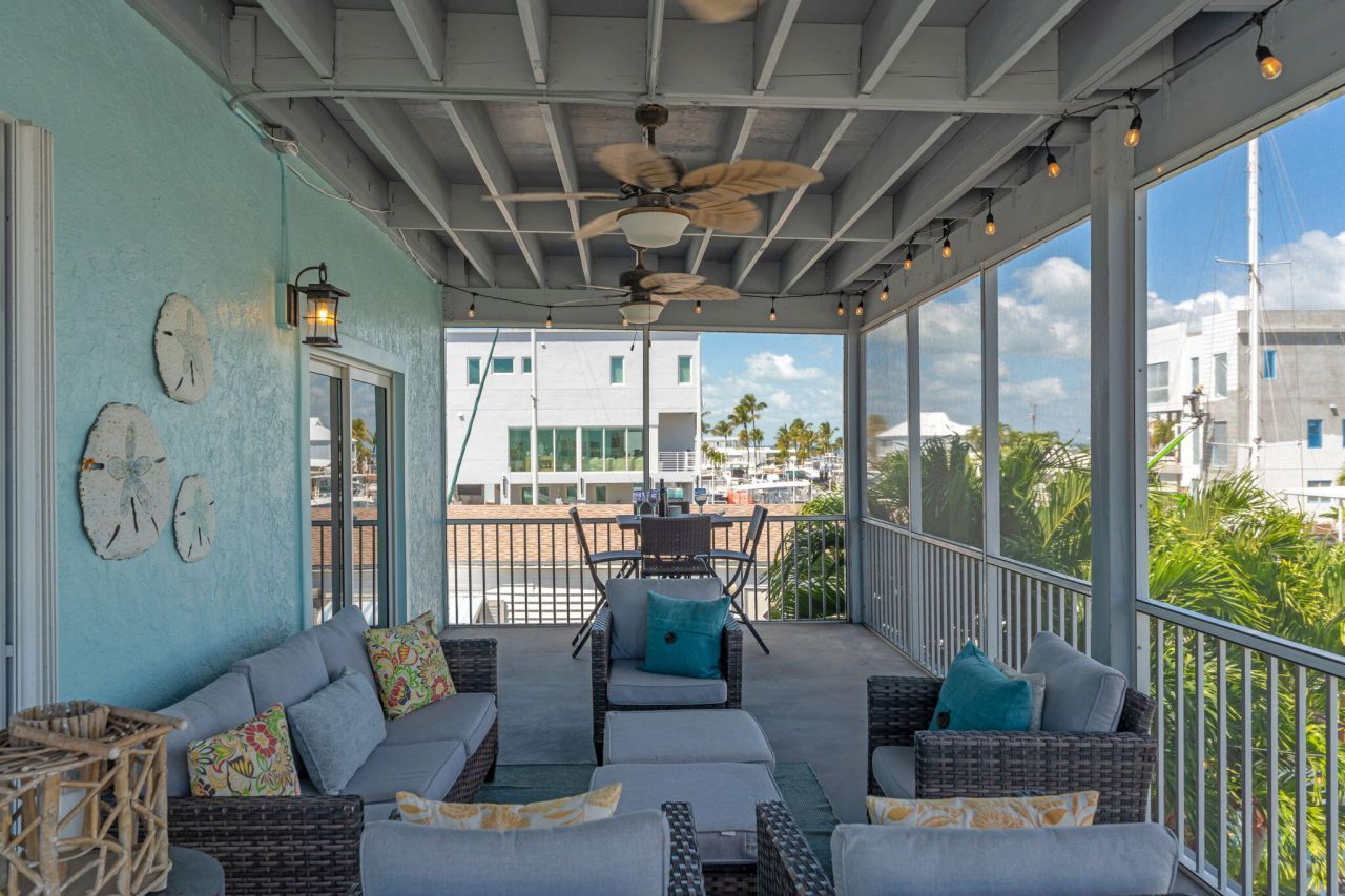 20 Pelican Road, Key Largo, FL 33037 Photo