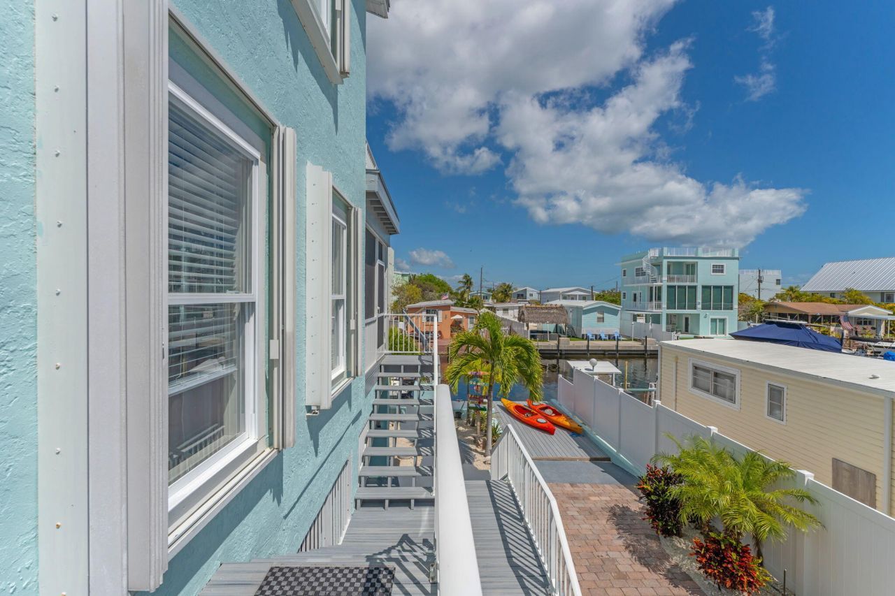 20 Pelican Road, Key Largo, FL 33037 Photo