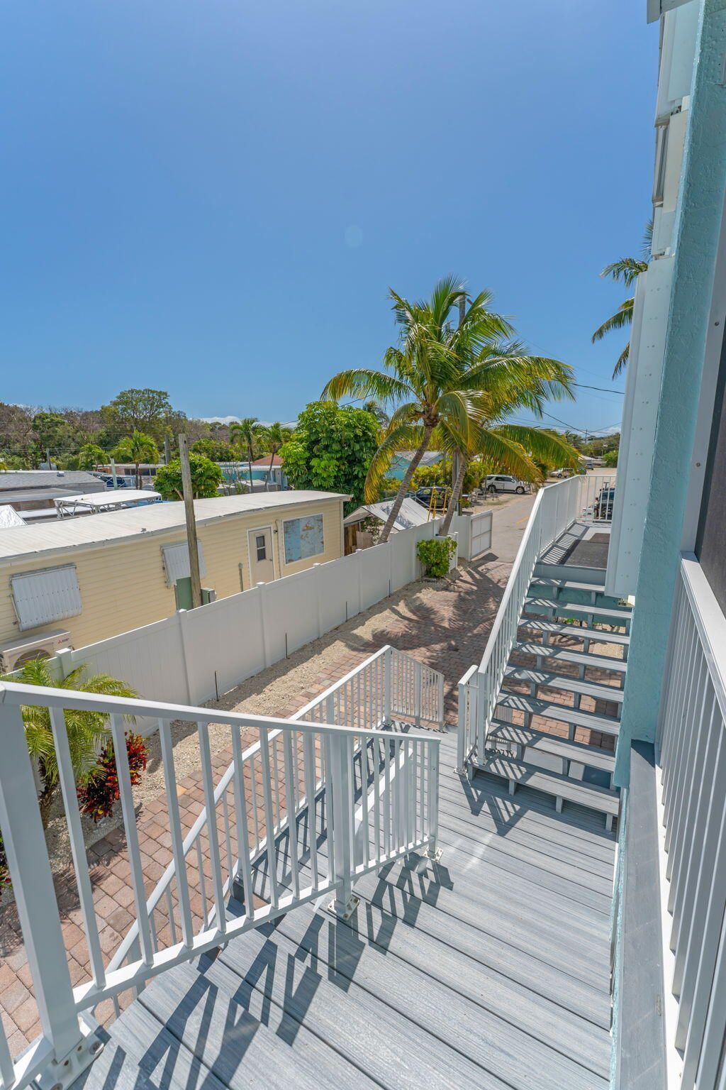 20 Pelican Road, Key Largo, FL 33037 Photo