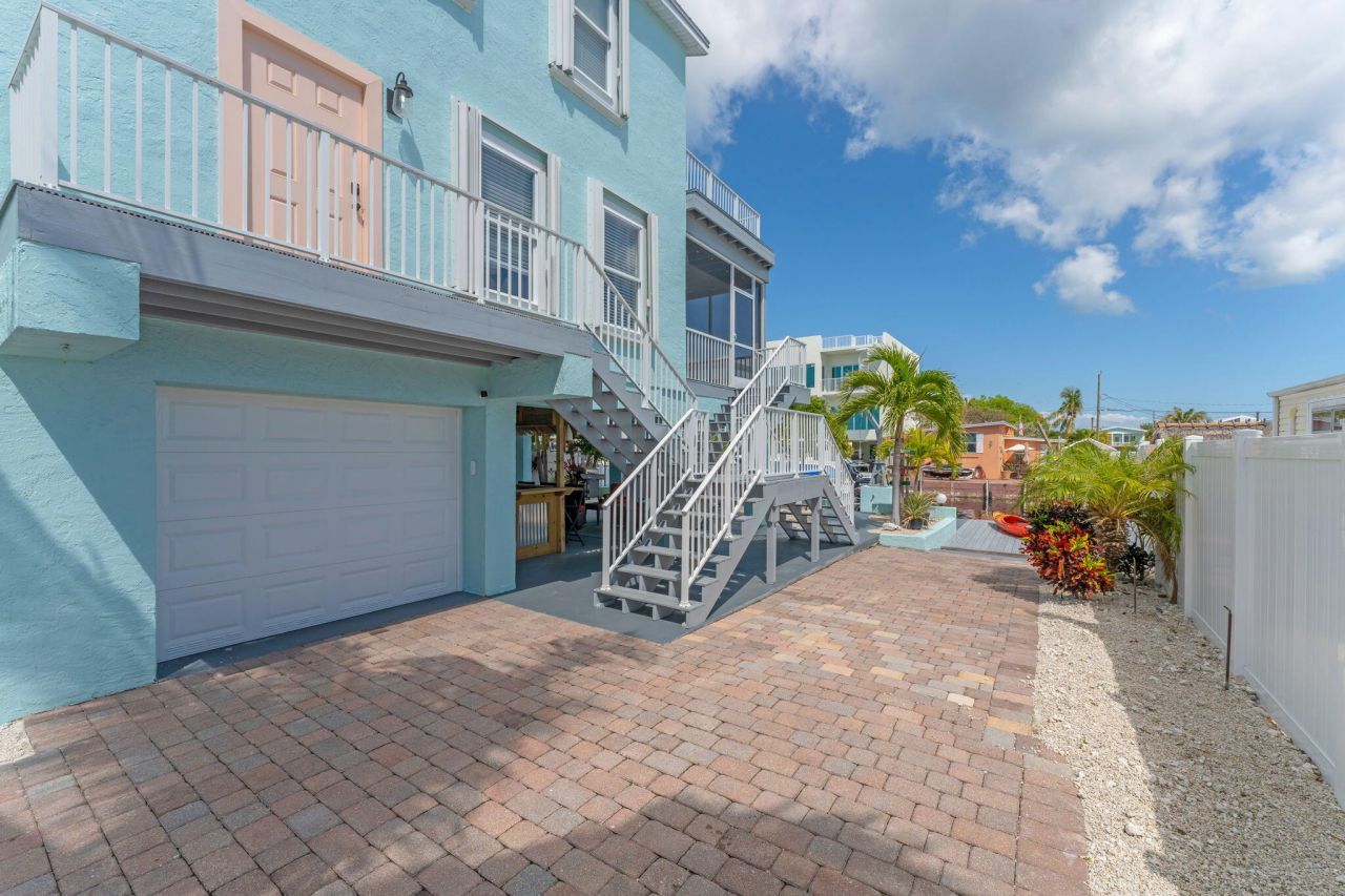 20 Pelican Road, Key Largo, FL 33037 Photo
